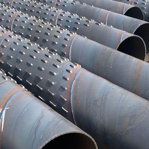 伊犁哈萨克滤水管规格型号有哪些